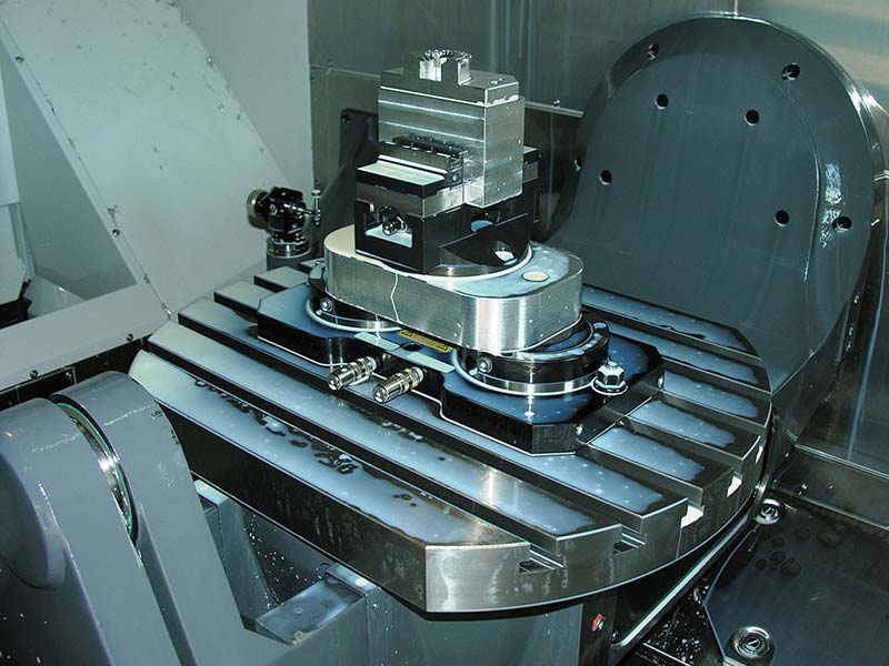 cnc-10