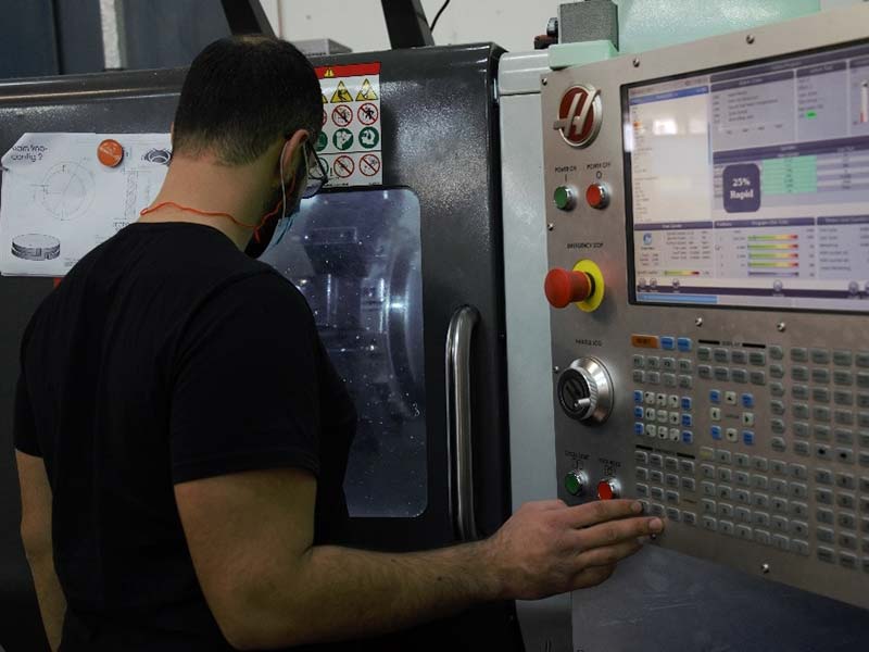 cnc-6