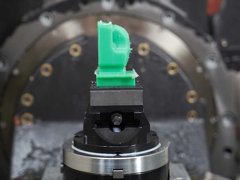cnc-7