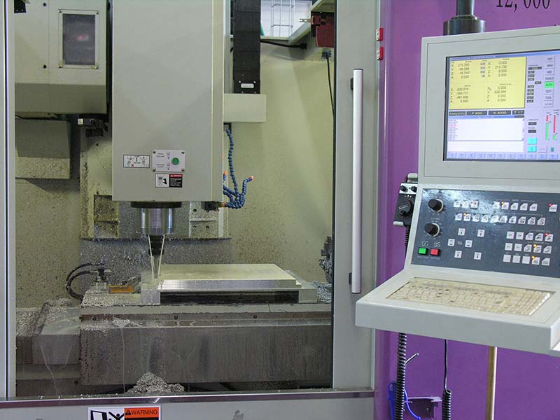 cnc-8