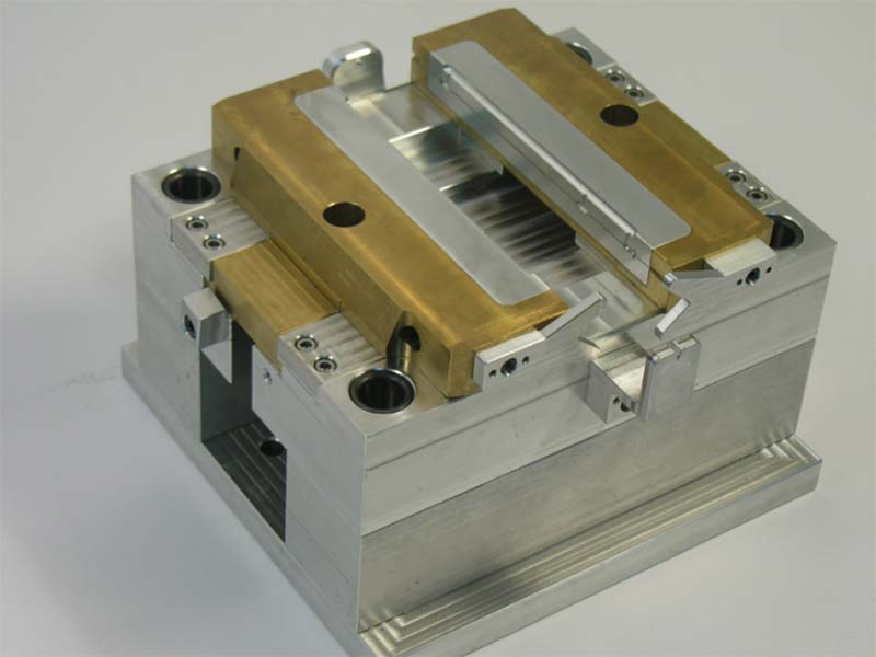 manufacture-10