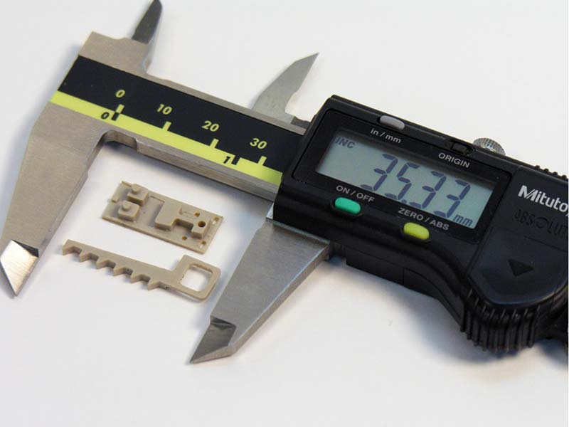 manufacture-2
