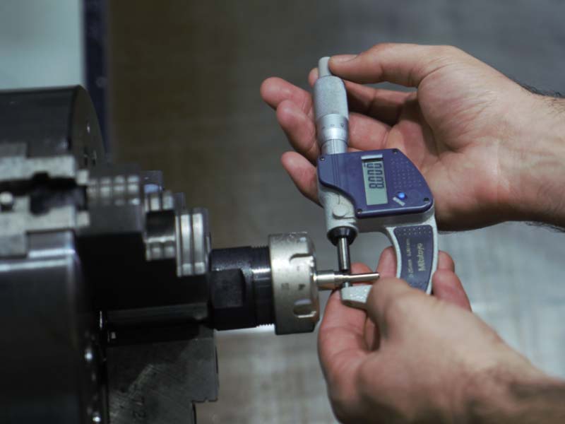 manufacture-3