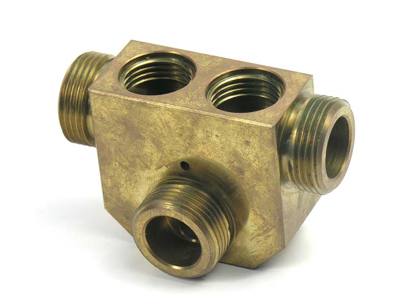manufacture-4
