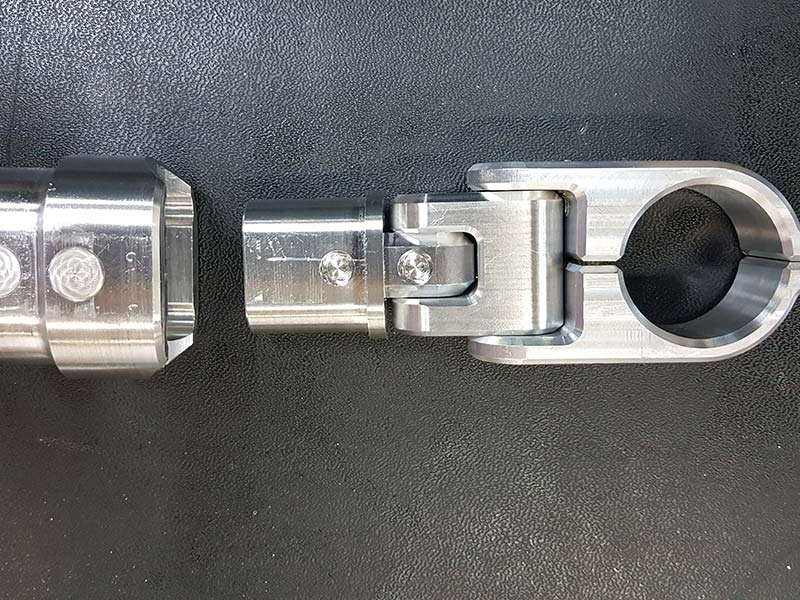 manufacture-5