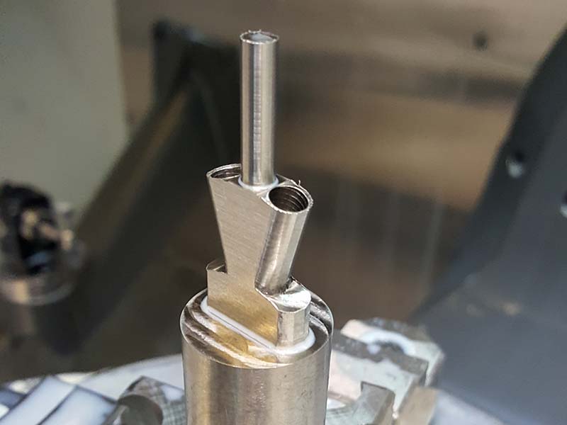 manufacture-6