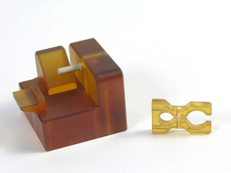 manufacture-8