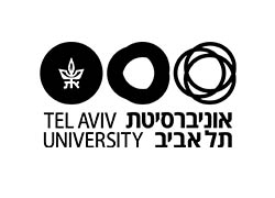 אוניברסיטת תל אביב