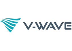 V-wave