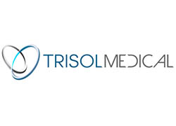 trisol