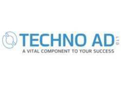 techno ad