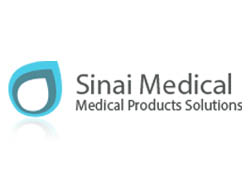 sinai medical