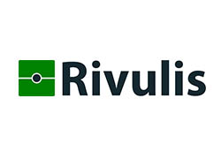 rivulis