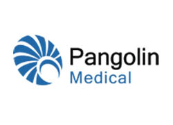 pangolin