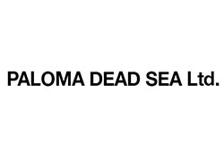 paloma