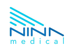 nina medical