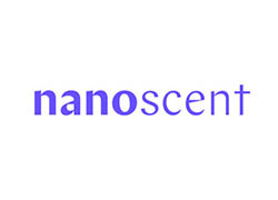 nano scent