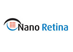 nano retna
