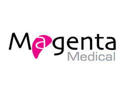 magenta