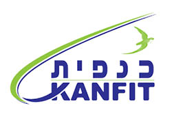 knafit