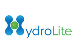 ydro lite