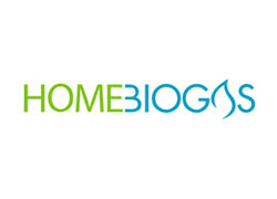 homebiogas