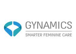gynamics