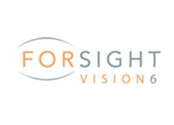 forsight