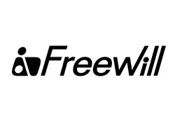 freewill
