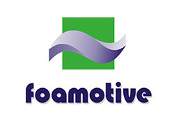 foamotive