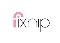 fixnip