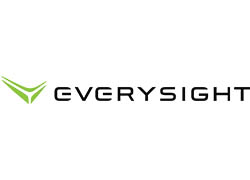 everysignt