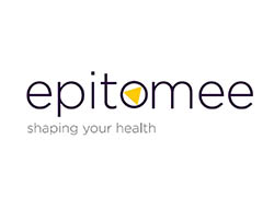 epitomee
