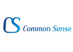 commonsense