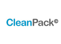 clear pack