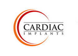 cardiac