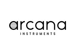 arcana