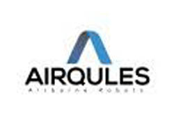 airqules