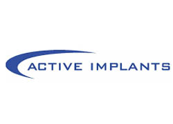 active implants
