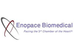 enopace biomedical