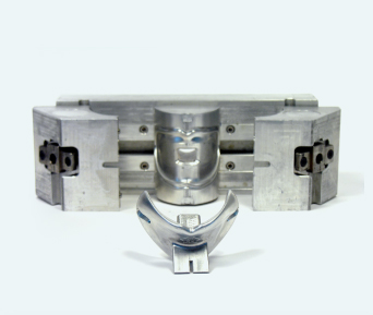 עיבוד שבבי CNC